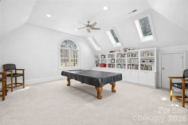 $3,350,000 | 19118 Betty Stough Road, Cornelius, NC 28031