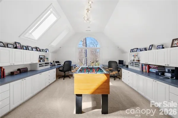 $3,350,000 | 19118 Betty Stough Road, Cornelius, NC 28031