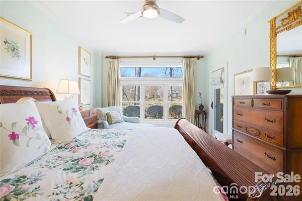 $3,350,000 | 19118 Betty Stough Road, Cornelius, NC 28031