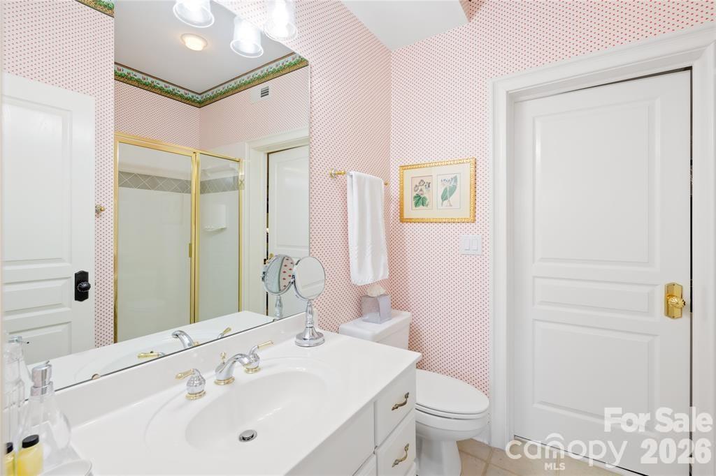 19118 Betty Stough Road Cornelius, NC 28031 - Photo 32 of 45