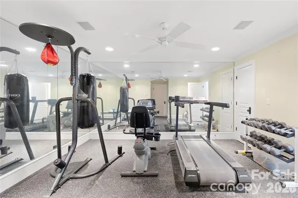 $3,350,000 | 19118 Betty Stough Road, Cornelius, NC 28031