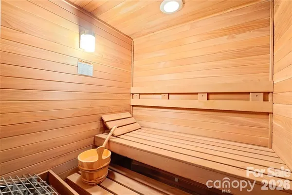 $3,350,000 | 19118 Betty Stough Road, Cornelius, NC 28031