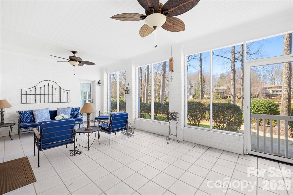 19118 Betty Stough Road Cornelius, NC 28031 - Photo 39 of 45