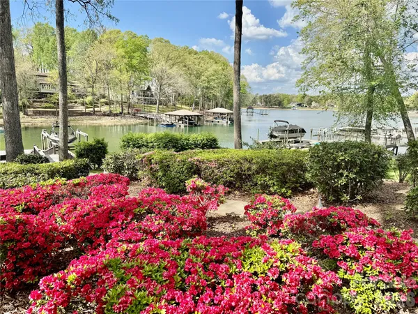 $3,350,000 | 19118 Betty Stough Road, Cornelius, NC 28031