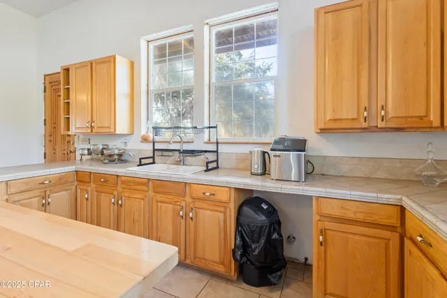 $775,000 | 4686 Dunaway Road, Bascom, FL 32423