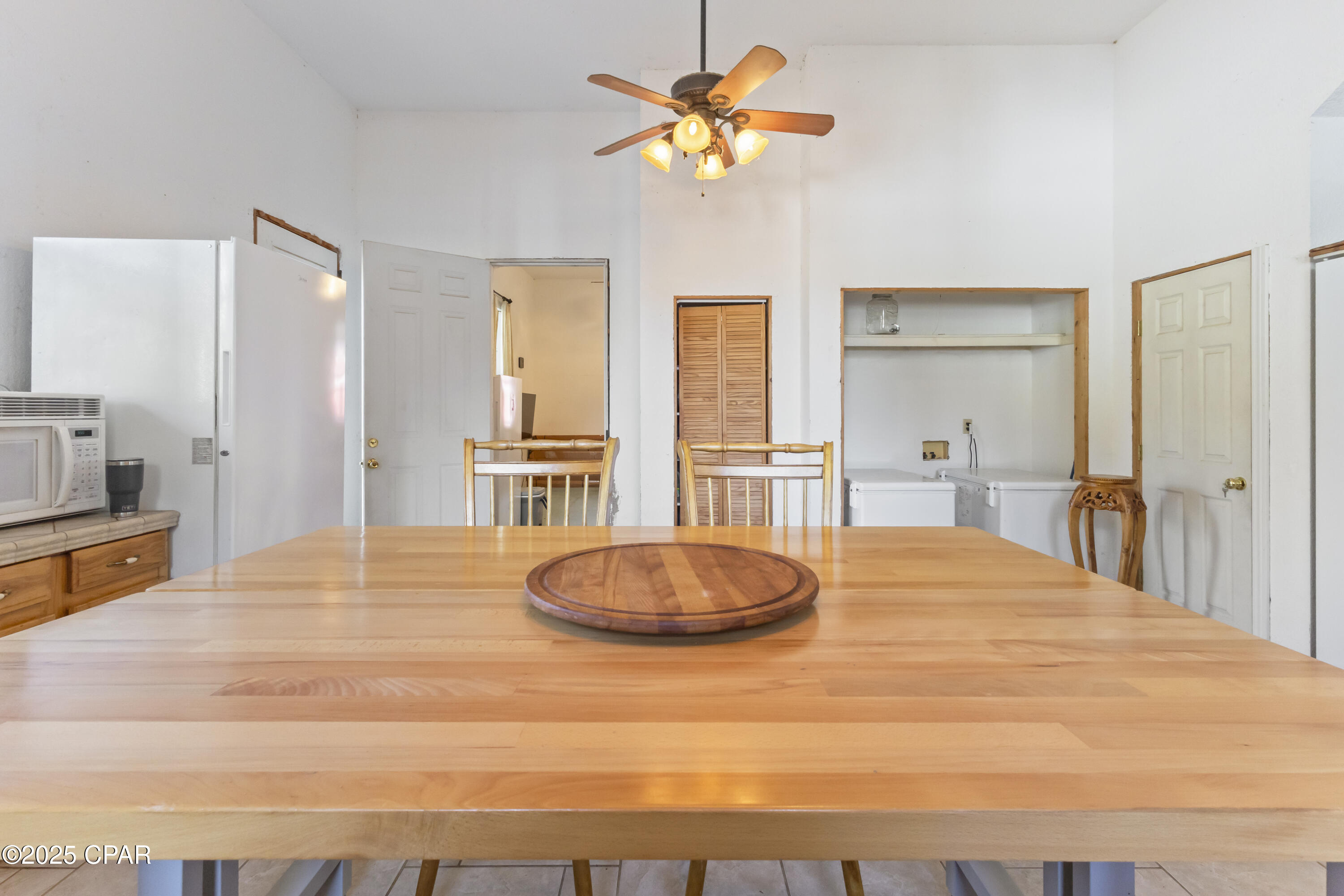 4686 Dunaway Road Bascom, FL 32423 - Photo 20 of 77