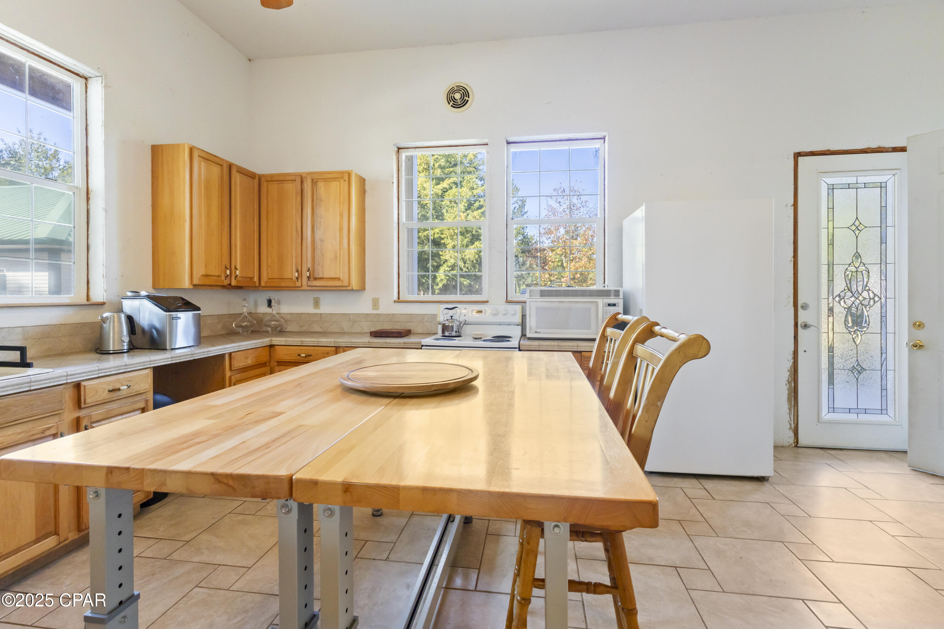 4686 Dunaway Road Bascom, FL 32423 - Photo 21 of 77