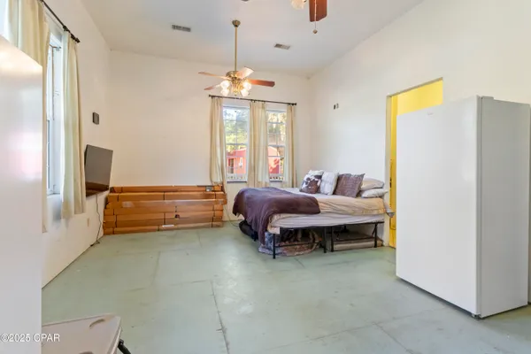 $699,000 | 4686 Dunaway Road, Bascom, FL 32423