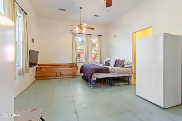 $775,000 | 4686 Dunaway Road, Bascom, FL 32423