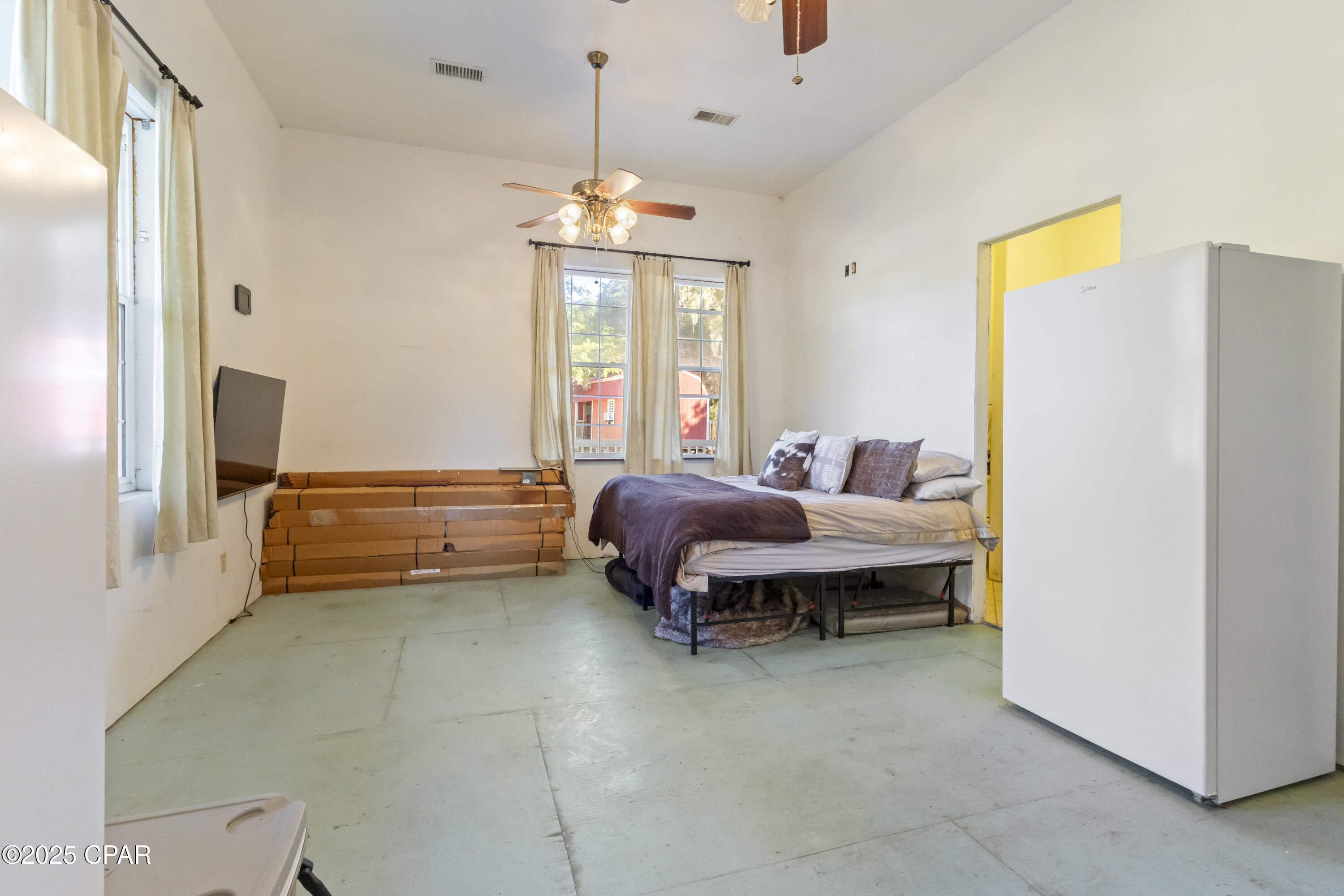 4686 Dunaway Road Bascom, FL 32423 - Photo 22 of 77