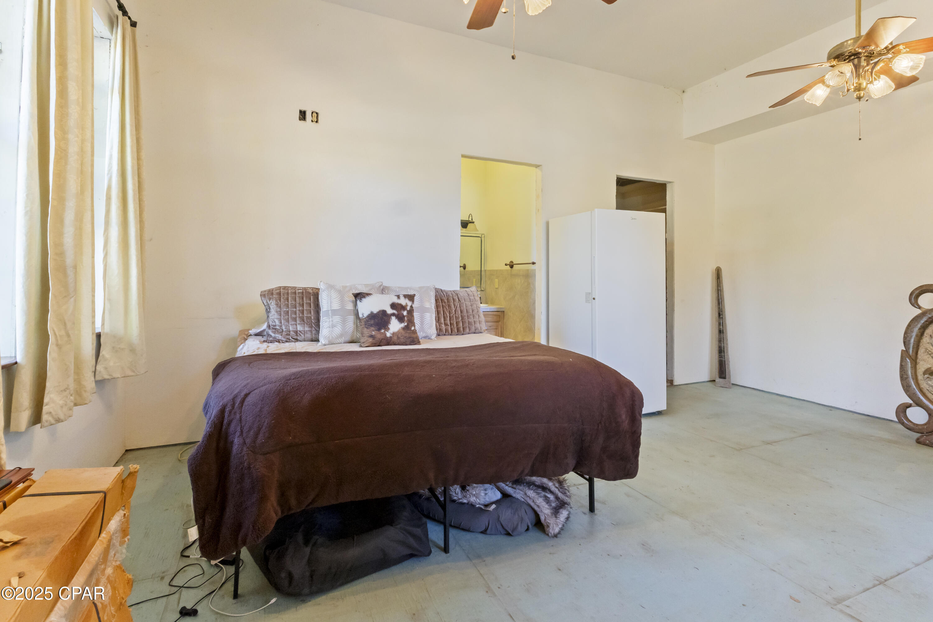 4686 Dunaway Road Bascom, FL 32423 - Photo 23 of 77