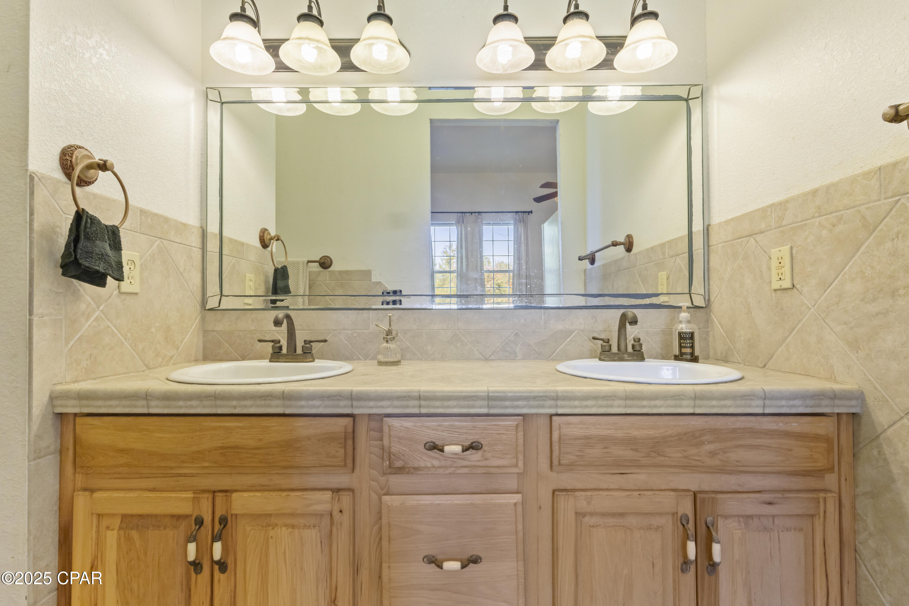 4686 Dunaway Road Bascom, FL 32423 - Photo 24 of 77