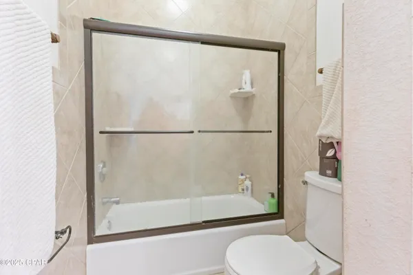 $699,000 | 4686 Dunaway Road, Bascom, FL 32423