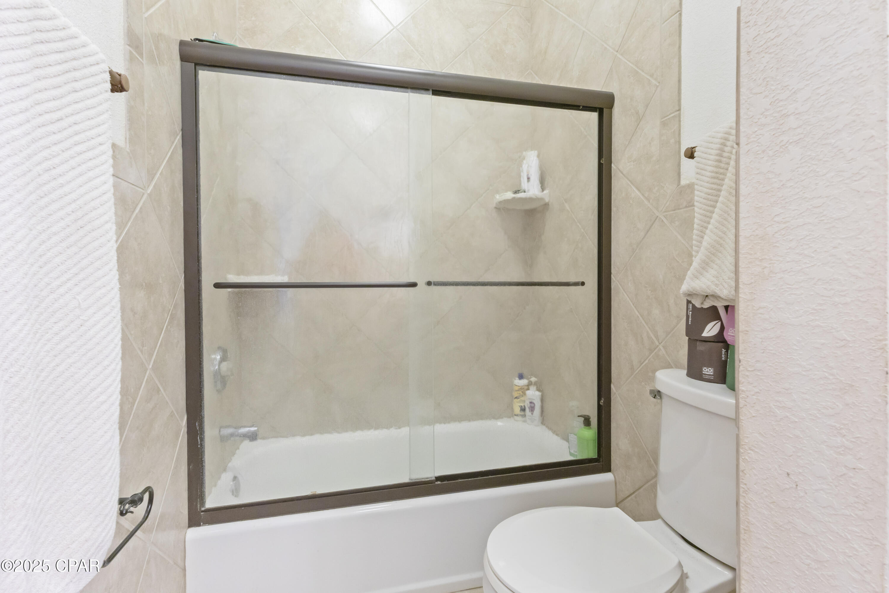 4686 Dunaway Road Bascom, FL 32423 - Photo 25 of 77