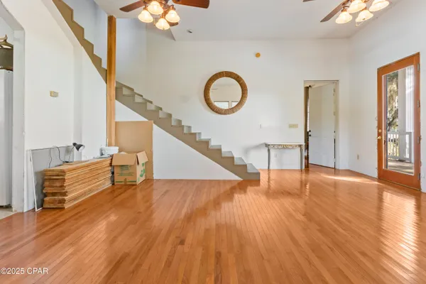 $699,000 | 4686 Dunaway Road, Bascom, FL 32423