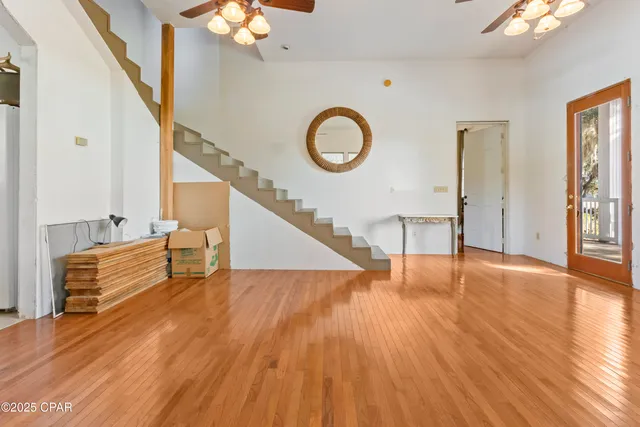 $775,000 | 4686 Dunaway Road, Bascom, FL 32423