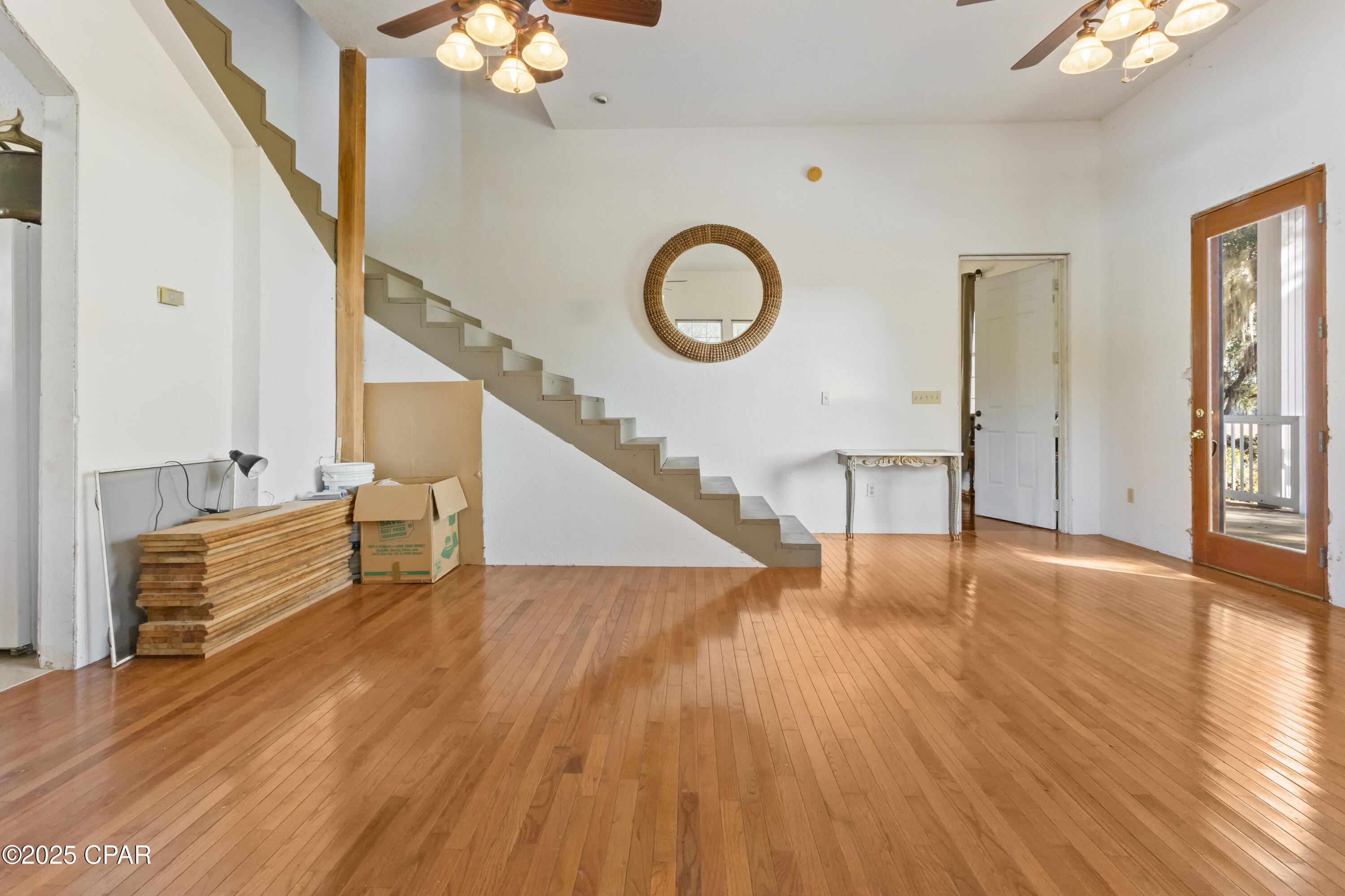 4686 Dunaway Road Bascom, FL 32423 - Photo 27 of 77