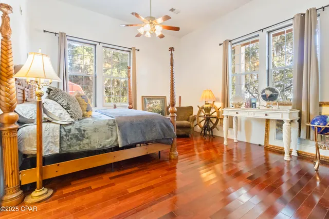 $775,000 | 4686 Dunaway Road, Bascom, FL 32423