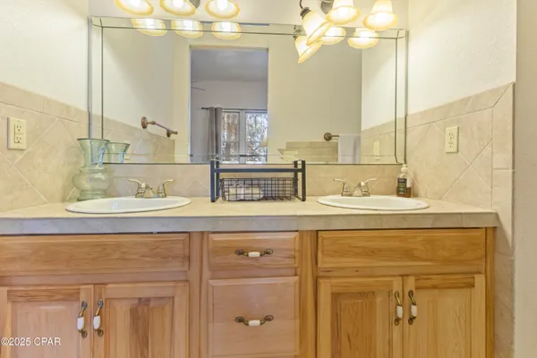 $699,000 | 4686 Dunaway Road, Bascom, FL 32423