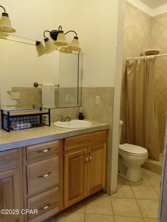 $699,000 | 4686 Dunaway Road, Bascom, FL 32423