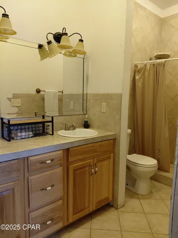 $775,000 | 4686 Dunaway Road, Bascom, FL 32423