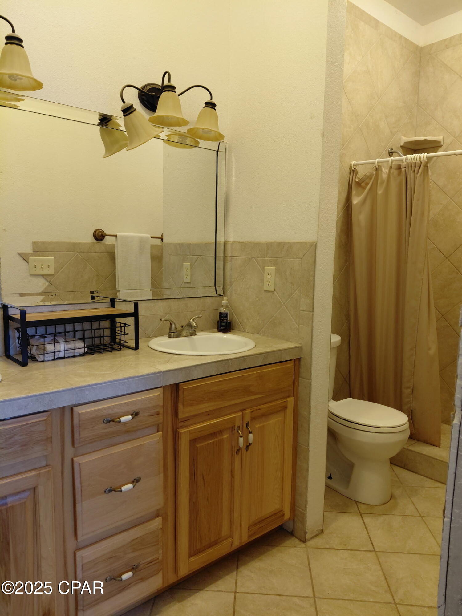 4686 Dunaway Road Bascom, FL 32423 - Photo 31 of 77