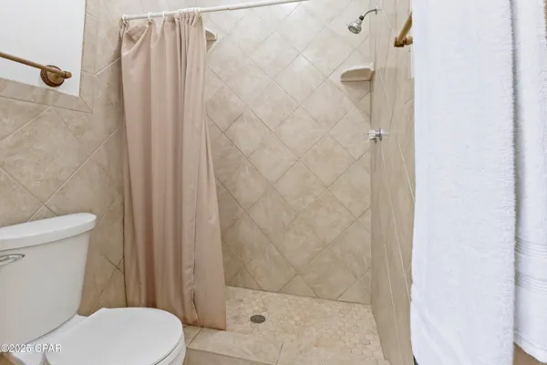 $699,000 | 4686 Dunaway Road, Bascom, FL 32423