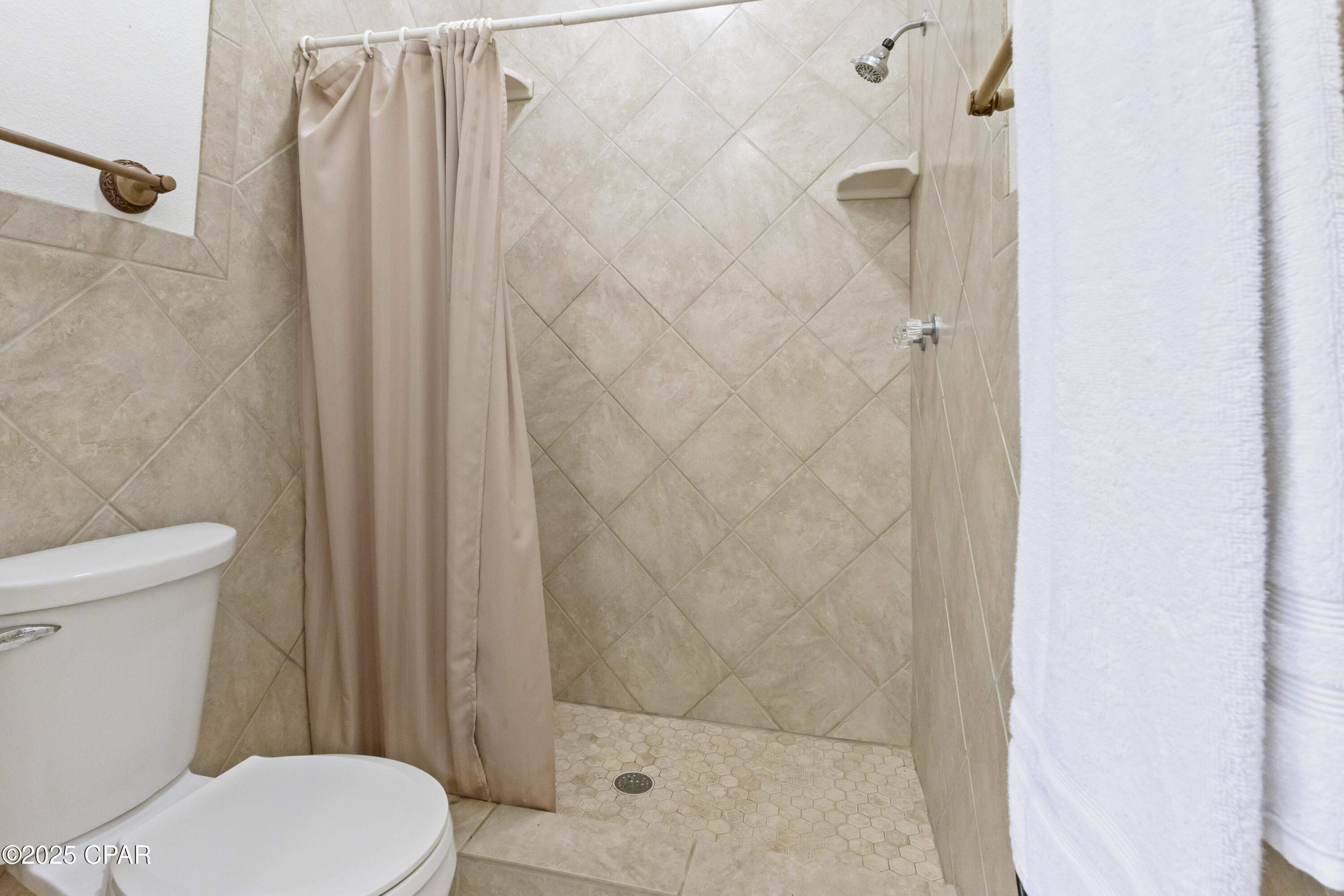 4686 Dunaway Road Bascom, FL 32423 - Photo 32 of 77