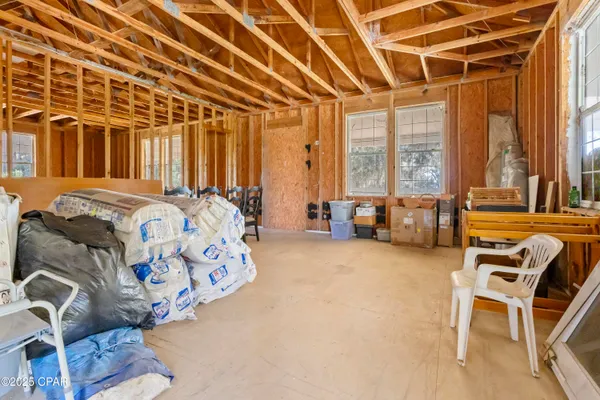 $699,000 | 4686 Dunaway Road, Bascom, FL 32423