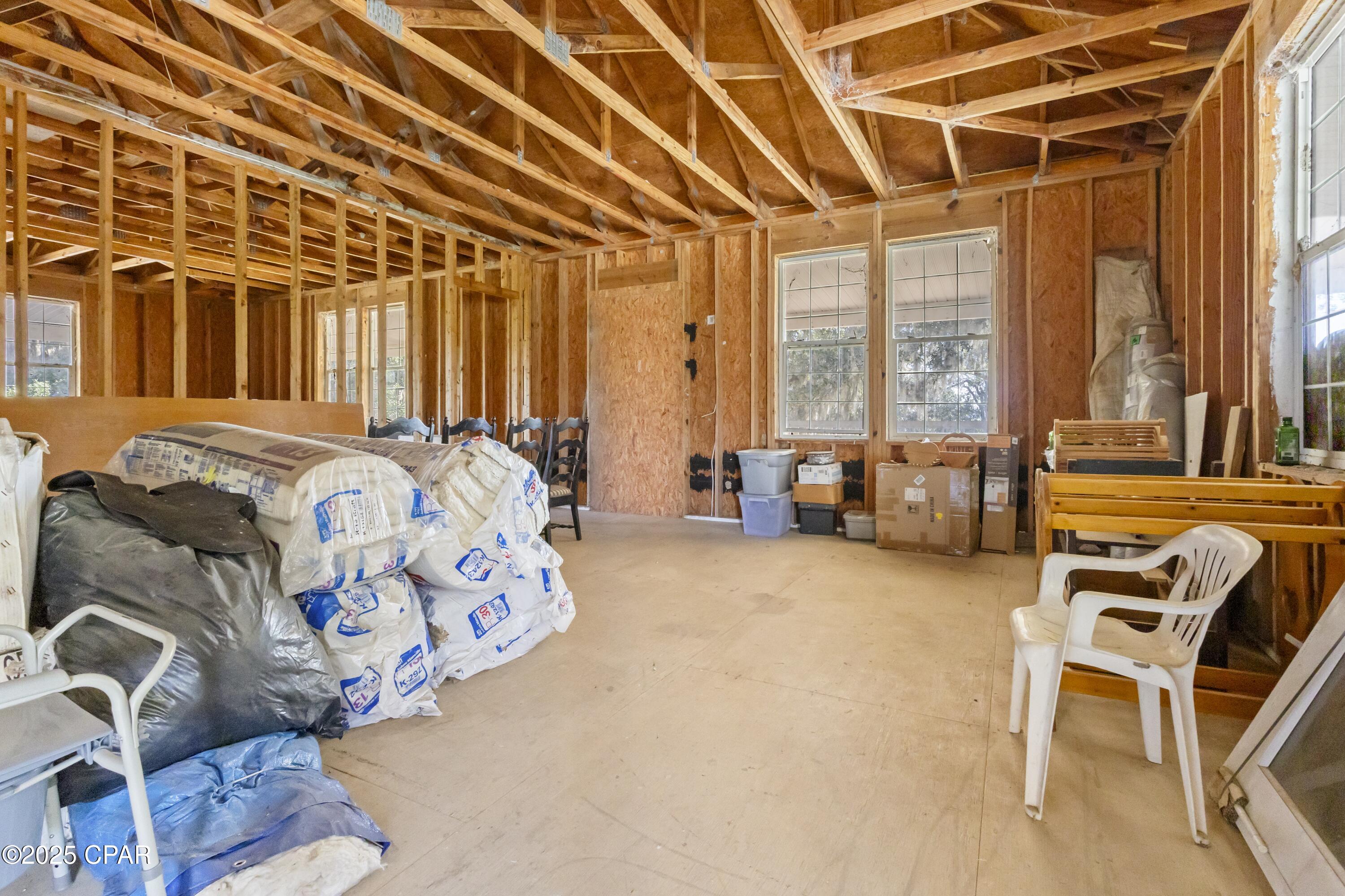 4686 Dunaway Road Bascom, FL 32423 - Photo 33 of 77