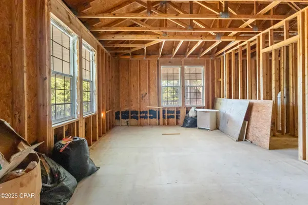 $699,000 | 4686 Dunaway Road, Bascom, FL 32423