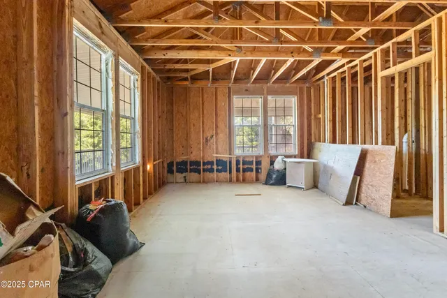 $775,000 | 4686 Dunaway Road, Bascom, FL 32423