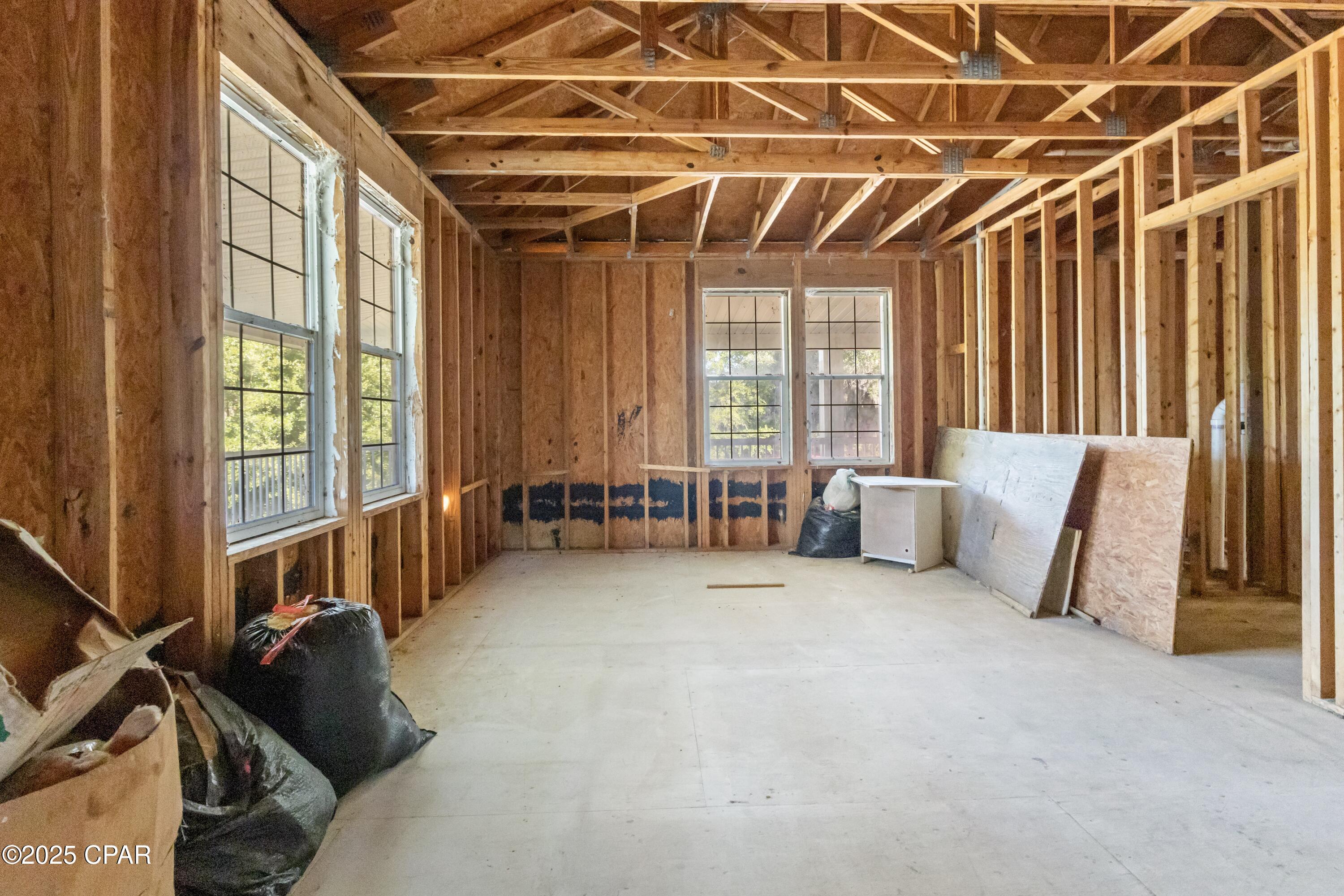 4686 Dunaway Road Bascom, FL 32423 - Photo 35 of 77