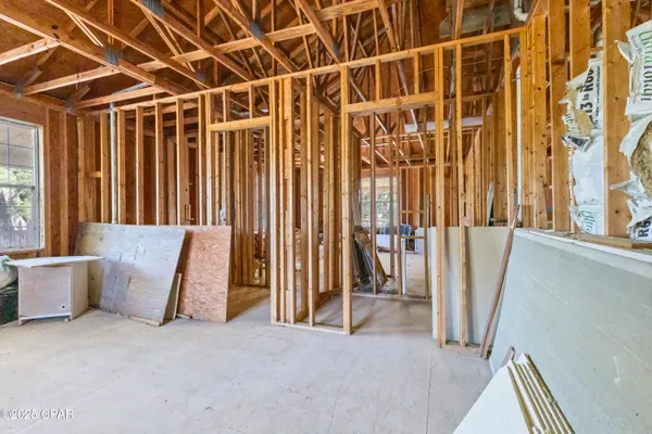 $699,000 | 4686 Dunaway Road, Bascom, FL 32423