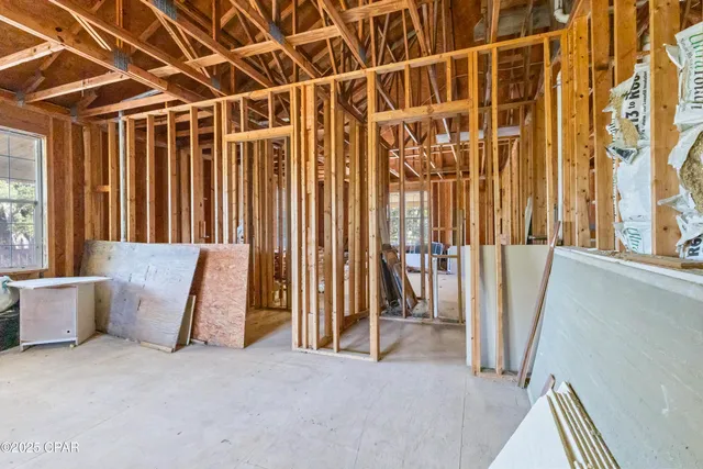 $775,000 | 4686 Dunaway Road, Bascom, FL 32423