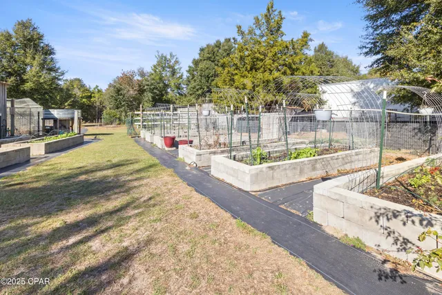 $775,000 | 4686 Dunaway Road, Bascom, FL 32423