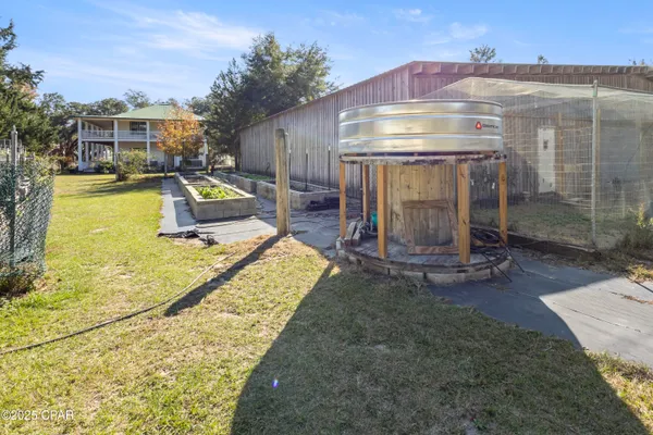 $699,000 | 4686 Dunaway Road, Bascom, FL 32423