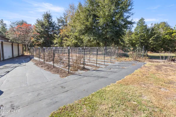 $699,000 | 4686 Dunaway Road, Bascom, FL 32423