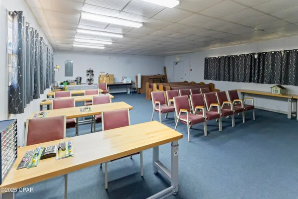 $699,000 | 4686 Dunaway Road, Bascom, FL 32423