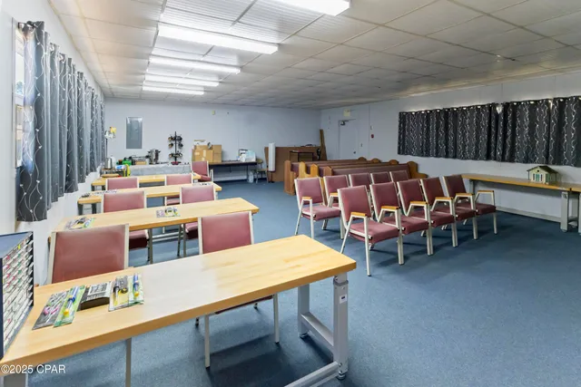 $775,000 | 4686 Dunaway Road, Bascom, FL 32423