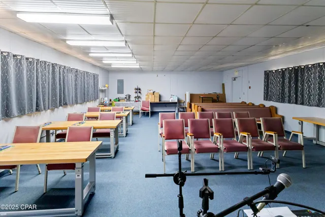 $775,000 | 4686 Dunaway Road, Bascom, FL 32423