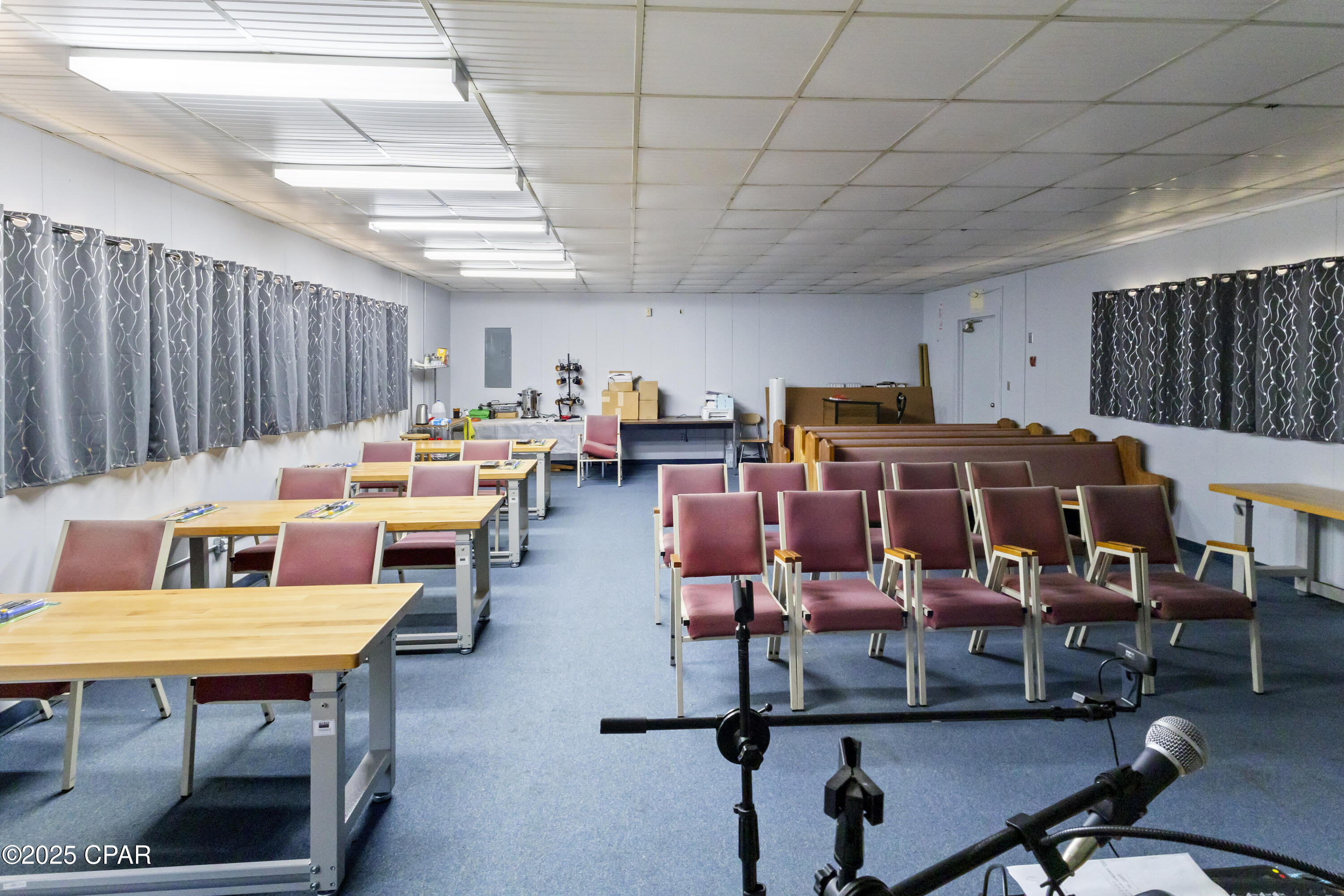 4686 Dunaway Road Bascom, FL 32423 - Photo 59 of 77