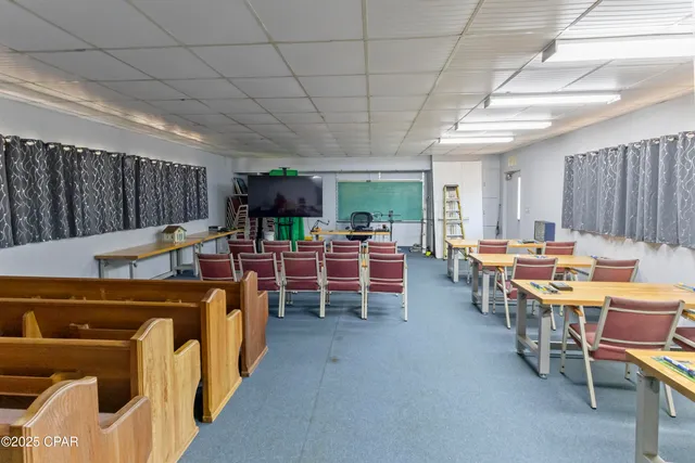 $775,000 | 4686 Dunaway Road, Bascom, FL 32423