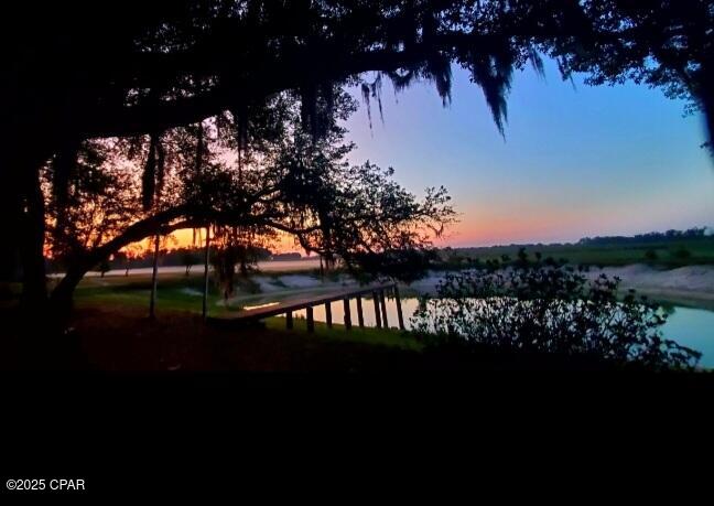 4686 Dunaway Road Bascom, FL 32423 - Photo 68 of 77