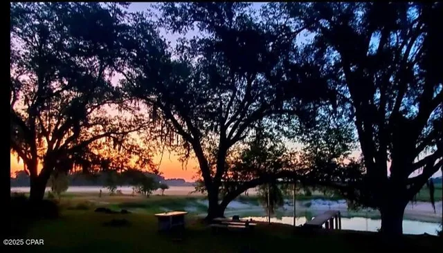 $775,000 | 4686 Dunaway Road, Bascom, FL 32423