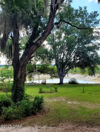 $699,000 | 4686 Dunaway Road, Bascom, FL 32423