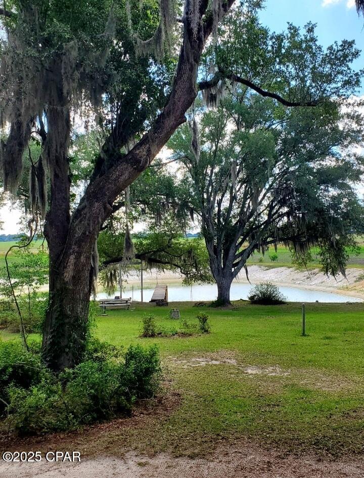 4686 Dunaway Road Bascom, FL 32423 - Photo 75 of 77