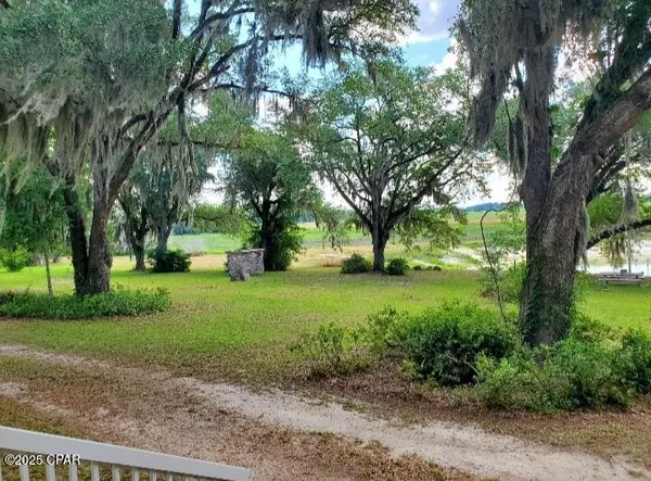 $699,000 | 4686 Dunaway Road, Bascom, FL 32423