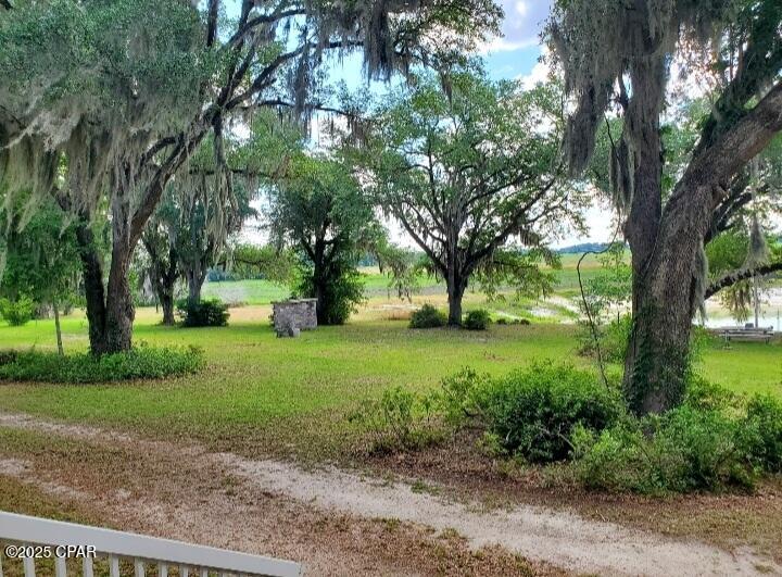 4686 Dunaway Road Bascom, FL 32423 - Photo 76 of 77