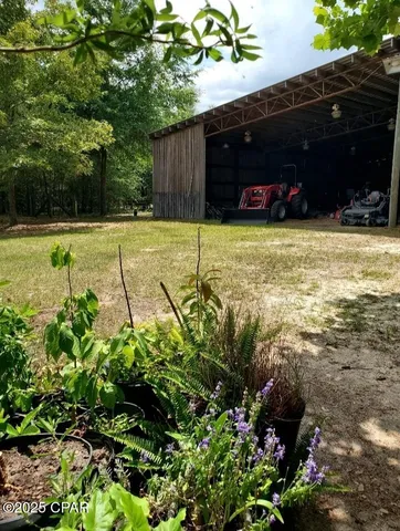 $775,000 | 4686 Dunaway Road, Bascom, FL 32423